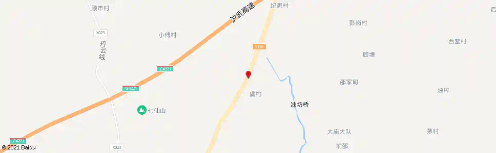 南京踊跃_公交站地图_南京公交_妙搜公交查询2025