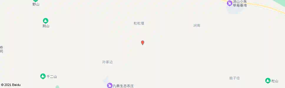 南京龙尚村_公交站地图_南京公交_妙搜公交查询2025
