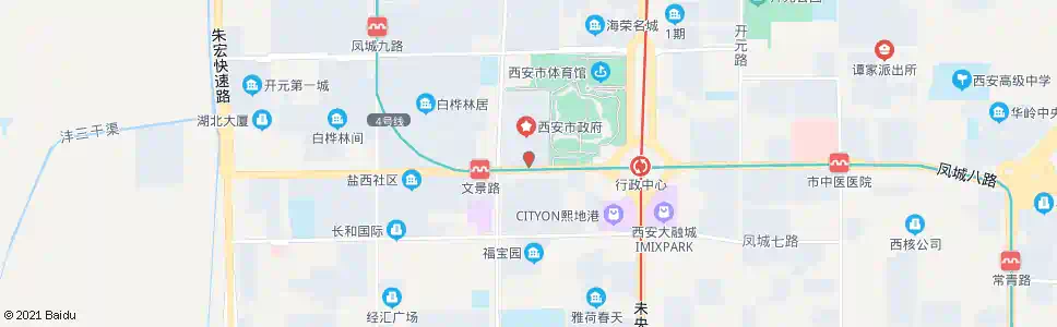南京城西客运站_公交站地图_南京公交_妙搜公交查询2025