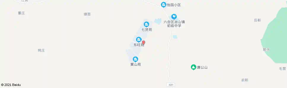 南京东王苑_公交站地图_南京公交_妙搜公交查询2025