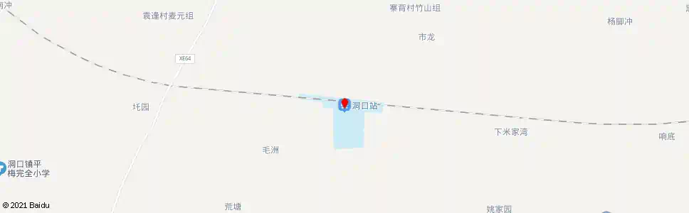 南京涵洞口_公交站地图_南京公交_妙搜公交查询2025