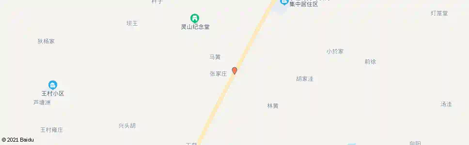 南京马祥黄_公交站地图_南京公交_妙搜公交查询2025