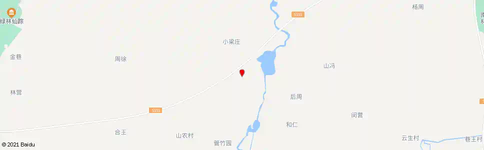 南京和仁北_公交站地图_南京公交_妙搜公交查询2025