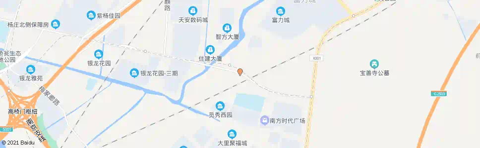 南京石杨路沧麒路_公交站地图_南京公交_妙搜公交查询2025
