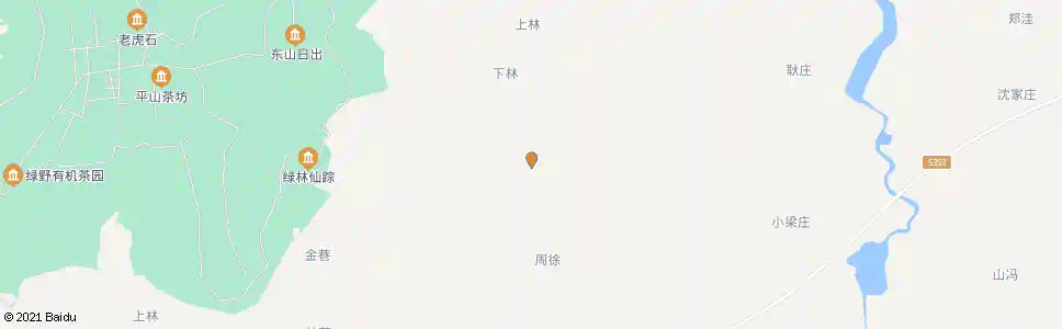 南京大涧马_公交站地图_南京公交_妙搜公交查询2025