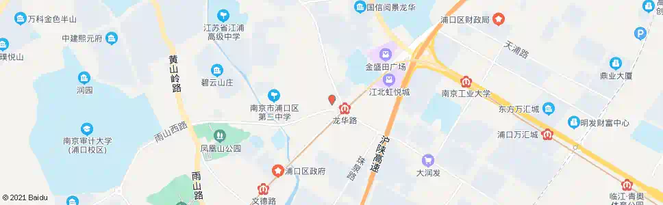 南京句容客运站_公交站地图_南京公交_妙搜公交查询2025