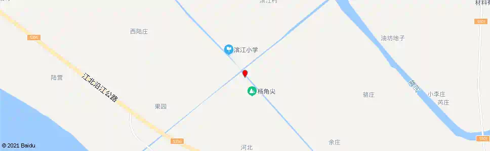 南京新洲社区_公交站地图_南京公交_妙搜公交查询2025