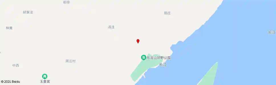 南京乌江东站_公交站地图_南京公交_妙搜公交查询2025