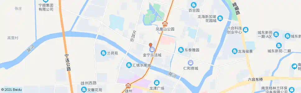 南京长江路延安路_公交站地图_南京公交_妙搜公交查询2025