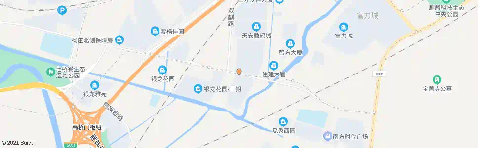南京石杨路永丰大道_公交站地图_南京公交_妙搜公交查询2025