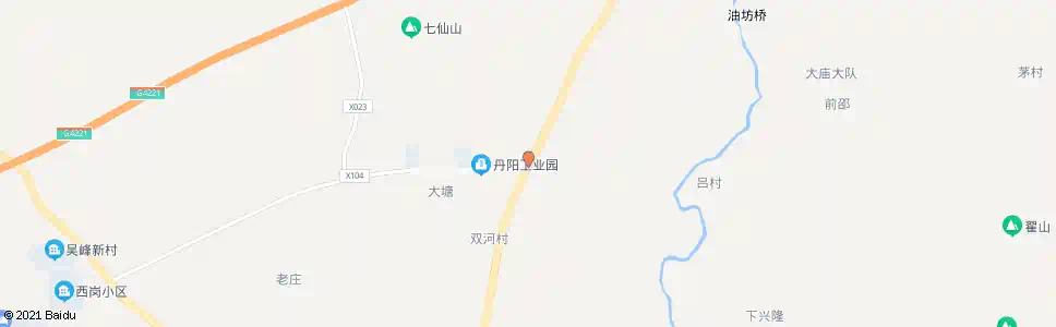 南京东迟_公交站地图_南京公交_妙搜公交查询2025