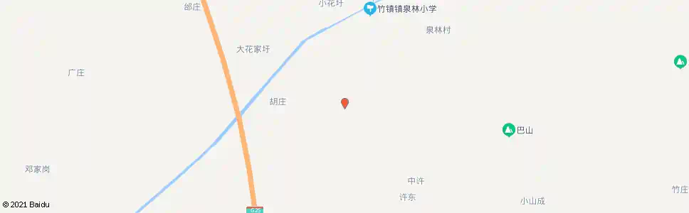 南京毛蟹城东_公交站地图_南京公交_妙搜公交查询2025