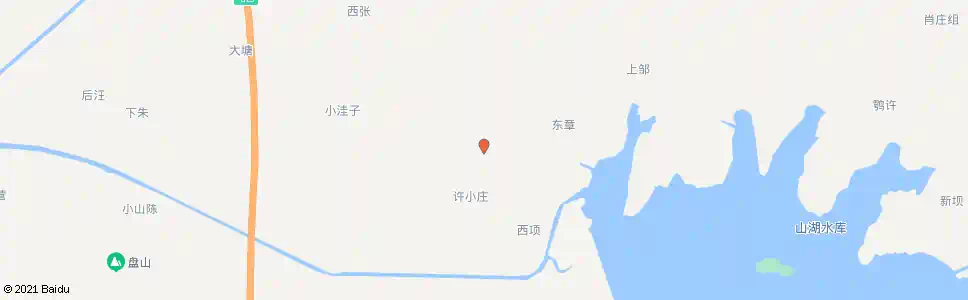 南京西项_公交站地图_南京公交_妙搜公交查询2025