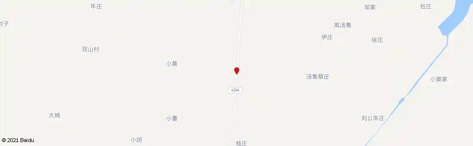 南京八房_公交站地图_南京公交_妙搜公交查询2025