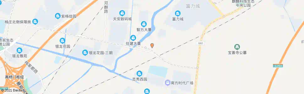 南京石杨路_公交站地图_南京公交_妙搜公交查询2025