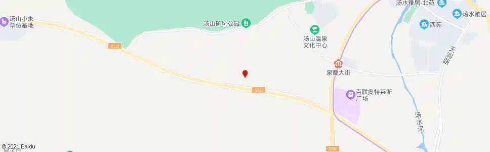 南京建设林业队_公交站地图_南京公交_妙搜公交查询2025