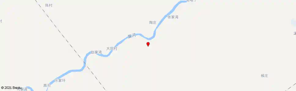 南京向阳桥_公交站地图_南京公交_妙搜公交查询2025