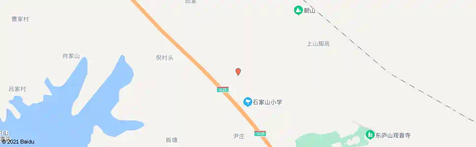 南京张公塘_公交站地图_南京公交_妙搜公交查询2025