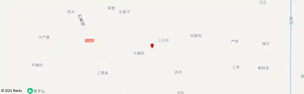 南京大塘利东_公交站地图_南京公交_妙搜公交查询2025