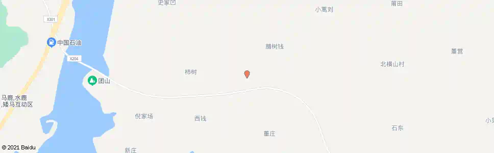 南京老樊集村委会_公交站地图_南京公交_妙搜公交查询2025