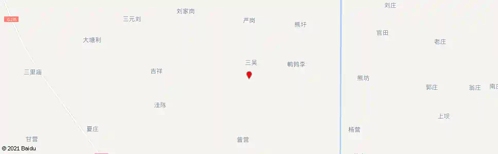 南京三吴_公交站地图_南京公交_妙搜公交查询2025