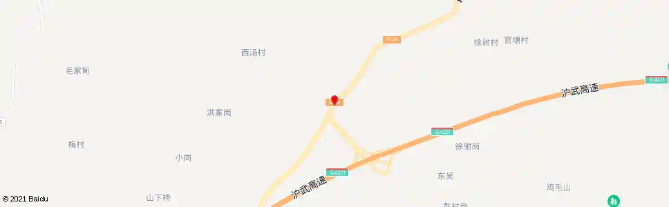 南京西汤村_公交站地图_南京公交_妙搜公交查询2025