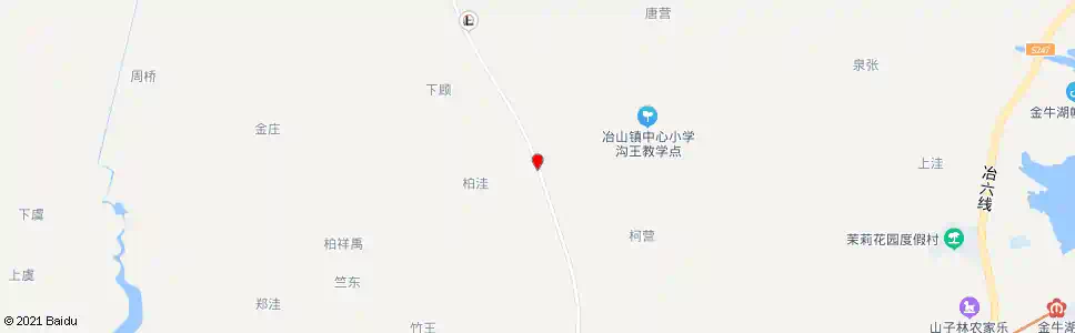 南京英雄北_公交站地图_南京公交_妙搜公交查询2025