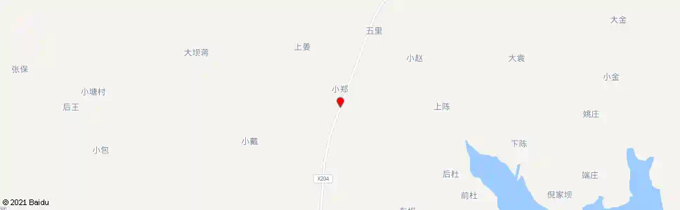 南京小郑_公交站地图_南京公交_妙搜公交查询2025