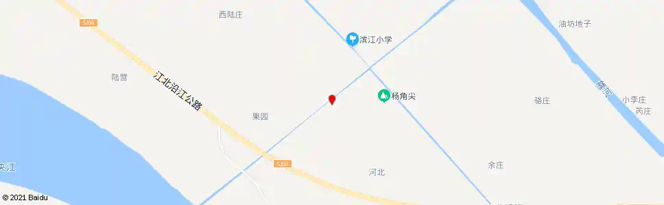 南京皇厂河路农庄_公交站地图_南京公交_妙搜公交查询2025