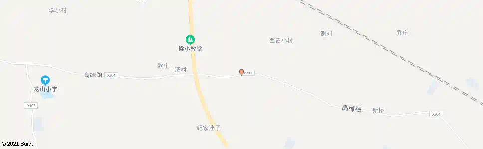南京雨发公司_公交站地图_南京公交_妙搜公交查询2025