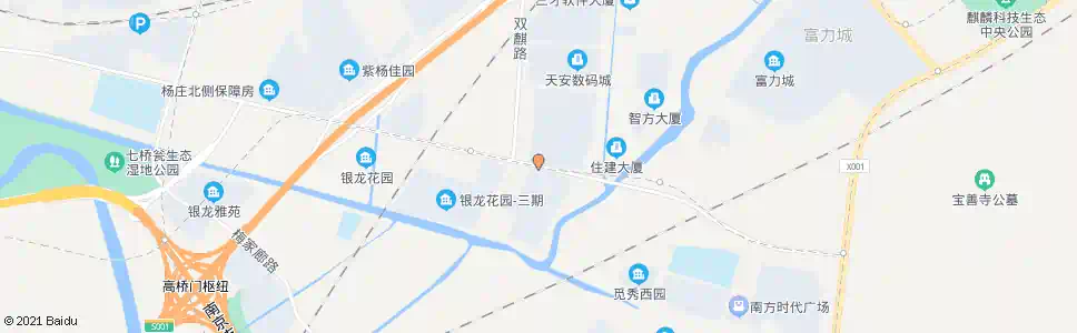 南京石扬路永丰大道_公交站地图_南京公交_妙搜公交查询2025