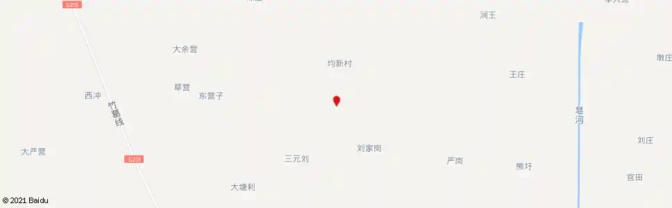 南京刘家岗子_公交站地图_南京公交_妙搜公交查询2025