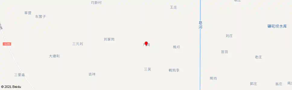 南京严岗组_公交站地图_南京公交_妙搜公交查询2025