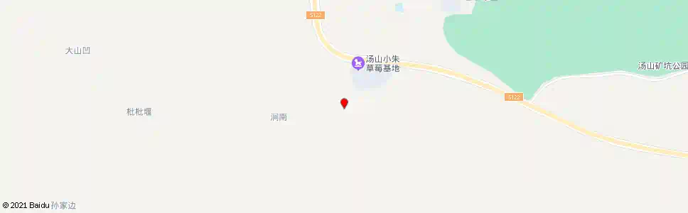 南京龙泉村_公交站地图_南京公交_妙搜公交查询2025