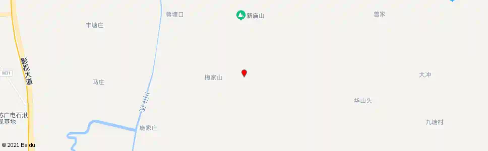 南京大曹组_公交站地图_南京公交_妙搜公交查询2025