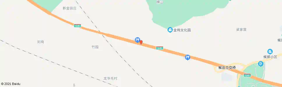 南京建设路宁合高速_公交站地图_南京公交_妙搜公交查询2025