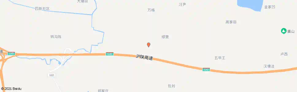 南京屈陈组_公交站地图_南京公交_妙搜公交查询2025