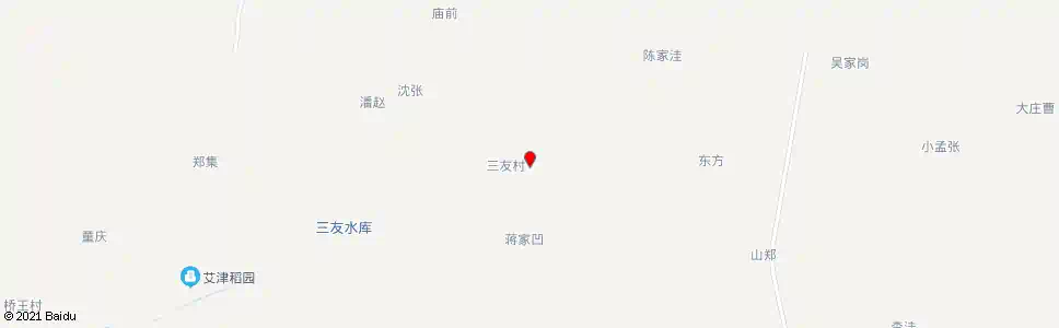 南京三友村_公交站地图_南京公交_妙搜公交查询2025