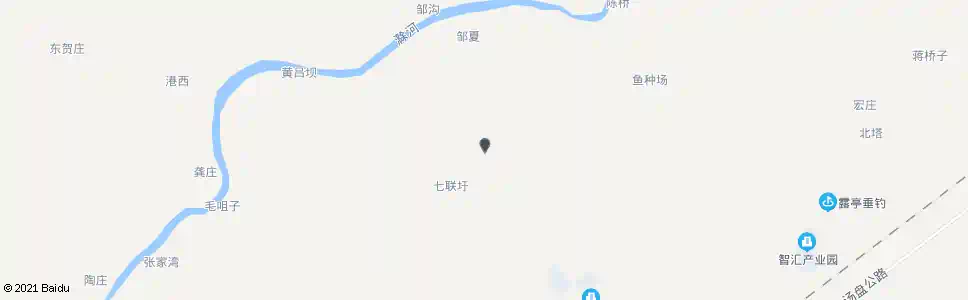 南京跃进桥_公交站地图_南京公交_妙搜公交查询2025