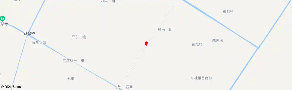 南通五甲校_公交站地图_南通公交_妙搜公交查询2025