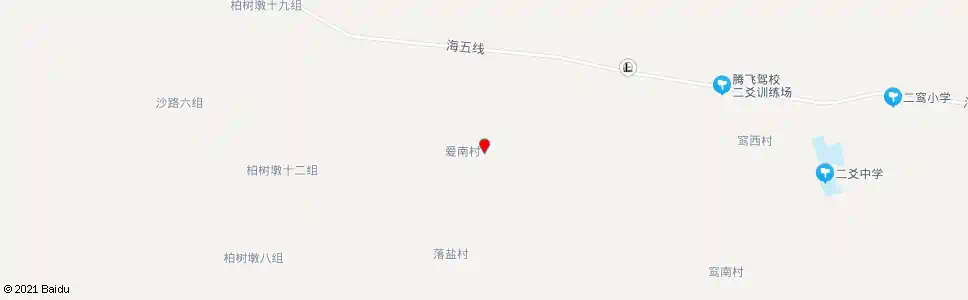 南通迎阳中心路_公交站地图_南通公交_妙搜公交查询2025