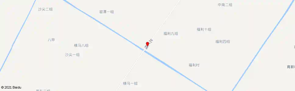 南通平和村_公交站地图_南通公交_妙搜公交查询2025