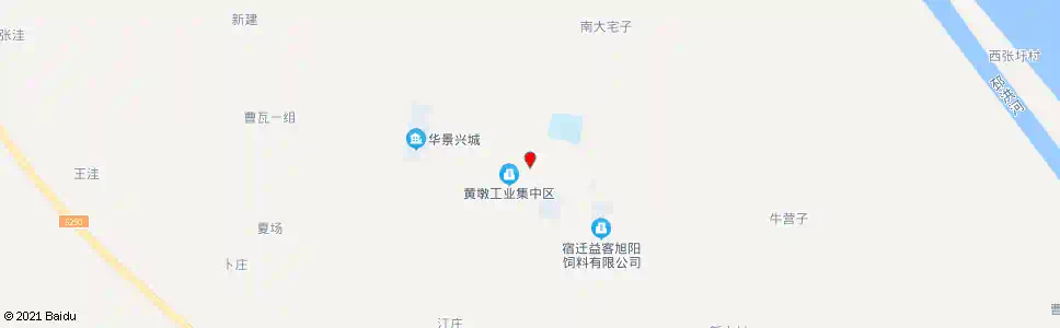 宿迁黄墩镇政府_公交站地图_宿迁公交_妙搜公交查询2025