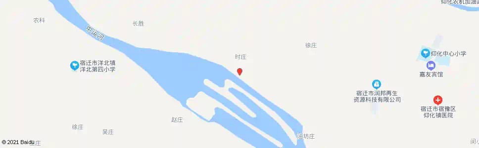 宿迁浏老涧_公交站地图_宿迁公交_妙搜公交查询2025