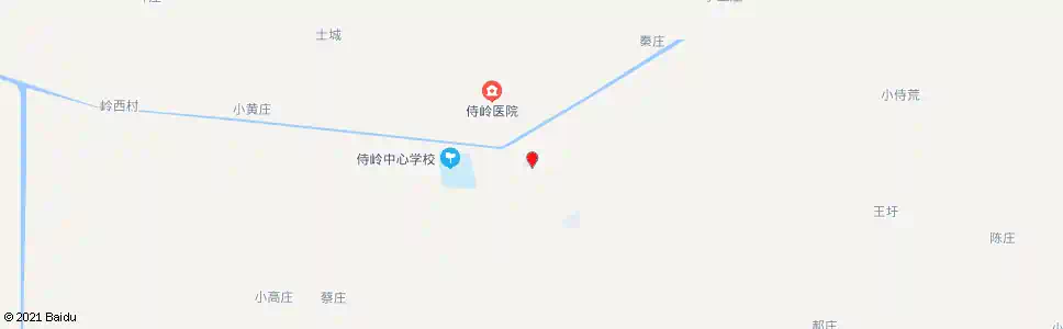 宿迁侍岭西街_公交站地图_宿迁公交_妙搜公交查询2025