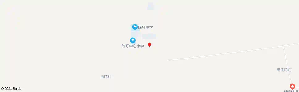 宿迁水利广场_公交站地图_宿迁公交_妙搜公交查询2025