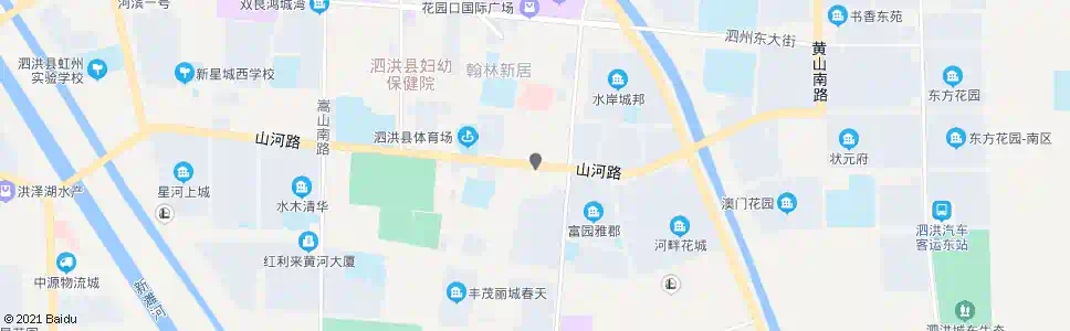 宿迁青阳镇政府_公交站地图_宿迁公交_妙搜公交查询2025