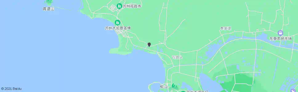 宿迁岭西_公交站地图_宿迁公交_妙搜公交查询2025