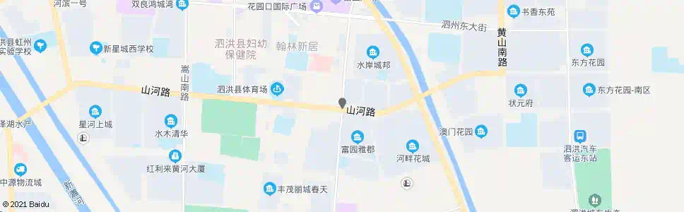 宿迁农药厂_公交站地图_宿迁公交_妙搜公交查询2025