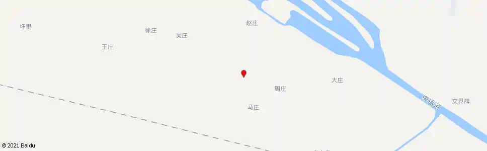 宿迁张庄(黄河北路)_公交站地图_宿迁公交_妙搜公交查询2025